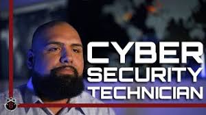 Covered 6 Security Academy: HOME