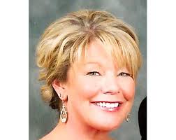 KIMBERLY ADAMS Obituary (1967