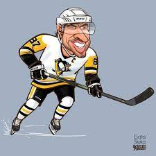 The official website for the olympic and paralympic games tokyo 2020, providing the latest news, event information, games vision, and venue plans. Gatis Sluka Www Karikatura Lv Mycartoons Sidney Sidney Crosby Sidneycrosby Crosby Gameday Pittsburgh Pittsburgh Pe Hockey Drawing Sport Illustration Ice Hockey