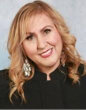 Soda Bay, CA Real Estate Agents