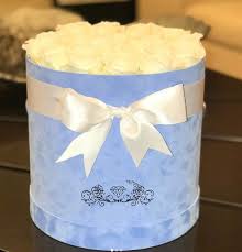 Fleur box manufactures a wide range of luxury flower gift boxes. Custom Luxury Suede Flower Box Velvet Packaging Flannelette Flowers Boxes In Eeca China Flower Box Manufacturer Flower Boxes Gift Box Design Velvet Flowers