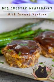 As a general rule, the best ground beef for keto would have a ratio of 20% fat and 80% protein. Keto Ground Venison 30 Keto Ground Beef Recipes Dr Davinah S Eats