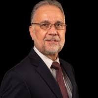 Tim Silva Email & Phone Number