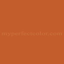 It has a hue angle of 25 degrees, a saturation of 100% and a lightness of. Pantone 16 1448 Tpx Burnt Orange Precisely Matched For Spray Paint And Touch Up