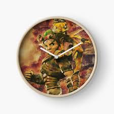 264 likes · 1 talking about this. Relojes Games Redbubble