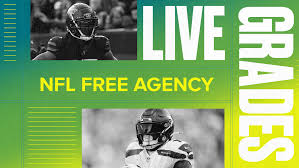 Deondre Clark Commits to LSU: Tigers Land Stud 4-Star DE