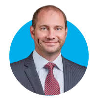 Join our interactive North American Webinar!