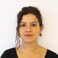 80+ "Bodeux" profiles