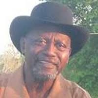 Obituary information for Roy Shepherd