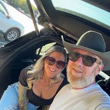 Favorite Butchers Between Cincinnati and Fairfield