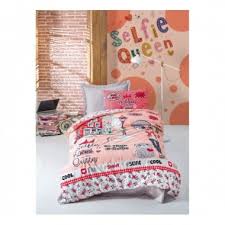 İrya cavellı pike takımı tek kişilik lila. Cotton Box Selfie Kirmizi Genc Nevresim Takimi Tek Kisilik Nevresim Dunyasi Nevresim Takimlari Tac Cotton Box 3d Nevresim Clasy Cemil Ipekci