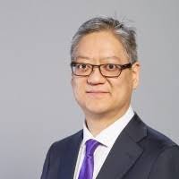 40+ "Freddie Ball" profiles