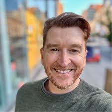 This post has taken me too long to get up the guts to write.