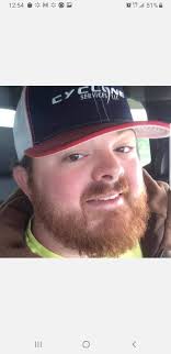 Sending healing hugs 🙏 ♥️