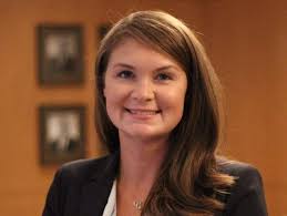 All change as Kinaxis announces trio of C-suite appointments