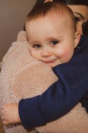 Lauren Duckworth Photography