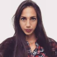 Marijana Radosavljevic