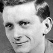 Faragher Family Obituaries