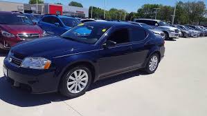 Image result for Dark Blue 2013 Fleet