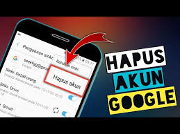 We did not find results for: Cara Menghapus Akun Google Di Hp Samsung J2 Prime Youtube