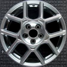 Image result for Silver 2008 Trans Wheel