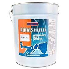 Check spelling or type a new query. Aquashield Smooth Solar Reflective White Instant Waterproof Roof Repair Coating Sealant With Reinforced Fibres One Coat Emergency Leak Seal Paint For All Roof Types 20kg Buy Online In Aruba At Aruba Desertcart Com
