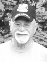 Donald Ray O'Donnell