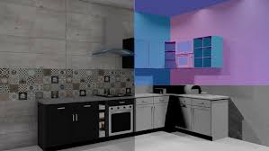 lemarchal apricot ceramic wall