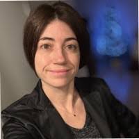 Cynthia Baumgartner's Instagram, Twitter & Facebook