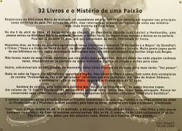 We did not find results for: Witness Testimony Archives Artememoria Magazine