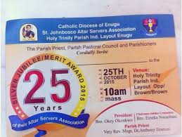 Image result for ENUGU NOLLYWOOD PICTURES