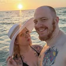 Texans HC DeMeco Ryans said he never considered benching CJ Stroud. “CJ is  our guy.”