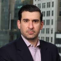 James Goodloe Email & Phone Number