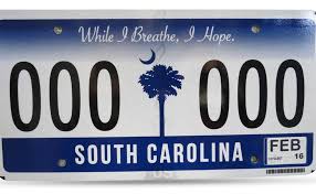 Discover new bmw models and used cars from a range of carmakes at century bmw. Stivers Car Dealership To Open In Columbia Sc The State