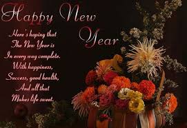 New Year 2016 Quotes in 140 Characters - Happy New Year 2016 ... via Relatably.com
