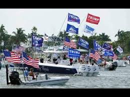 Coldwell banker realty can help you find pinellas county, fl condos and townhomes for sale. Lake Tarpon 2020 Christmas Boat Parade Mkad Tanaal Site