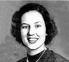 Phyllis BECKER Obituary (2013)