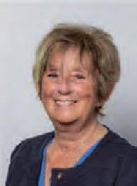 Using the SEND Ranges 0-25 years. Guidance 2022