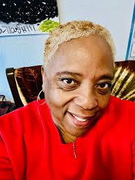 Finding contentment in retirement after overcoming life's challenges