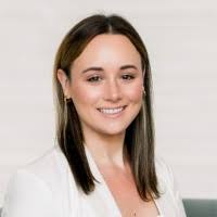 90+ "Greene-cpa" profiles