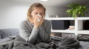 How can I recognize sinusitis symptoms? know from expert opinion-जिसे आप  ज़ुकाम समझ रहे है कहीं वो साइनस तो नहीं? जानिए कैसे करें लक्षणों की पहचान |  Jansatta