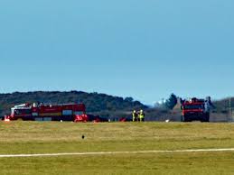 Image result for Wales England red arrows plane crash