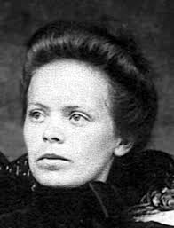 Lola Burr Hoots Chowning (1876-1959)