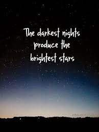 John Green Green Quotes John Green Quotes Motivational Quotes