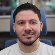 Silas West's Instagram, Twitter & Facebook