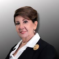 Russin, Vecchi & Heredia Bonetti, Latin America 2026