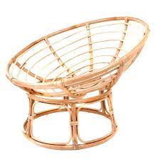 Maybe you would like to learn more about one of these? High Quality Durable Rattan Papasan Chair Frame For Living Room Furniture From Vietnam Rachel 84896436456 Buy Papasan Chair Rattan Papasan Chair For Relaxing Sofa High Quality Best Selling Competitive Price Papasan Chair For Outdoor