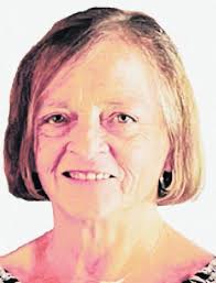 World Doll Day is Saturday; meet the collectors and makers of Lancaster  County