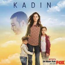 Pin On Kadin