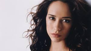 28 Jennifer Love Hewitt Wallpapers High Quality Download Jennifer Love Jennifer Love Hewitt Jennifer Love Hewit